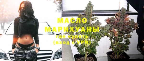 прущие крисы Надым