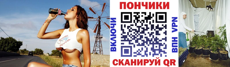 Бошки Шишки индика Котлас